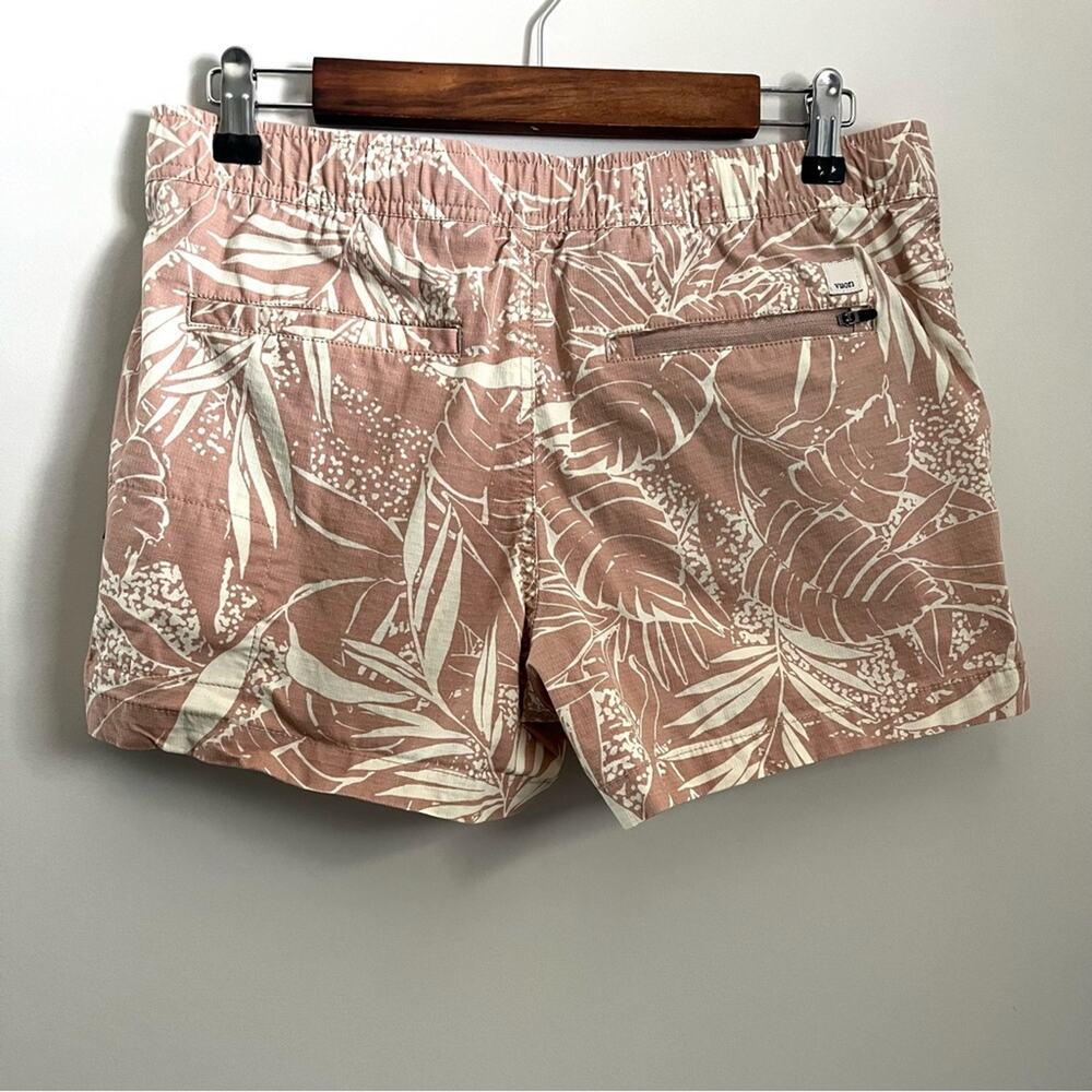 Vuori Ripstop Short (size M) - Picture 4 of 4